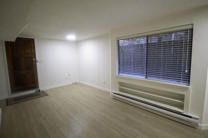 Property Photo:  2176 W 13 Avenue Ground Floor  BC V6K 2S1 