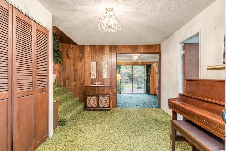 Property Photo: 14457 110 Avenue BC V3R 2A4