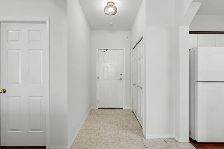 Property Photo: 8700 Jones Road 117 BC V6Y 3X7