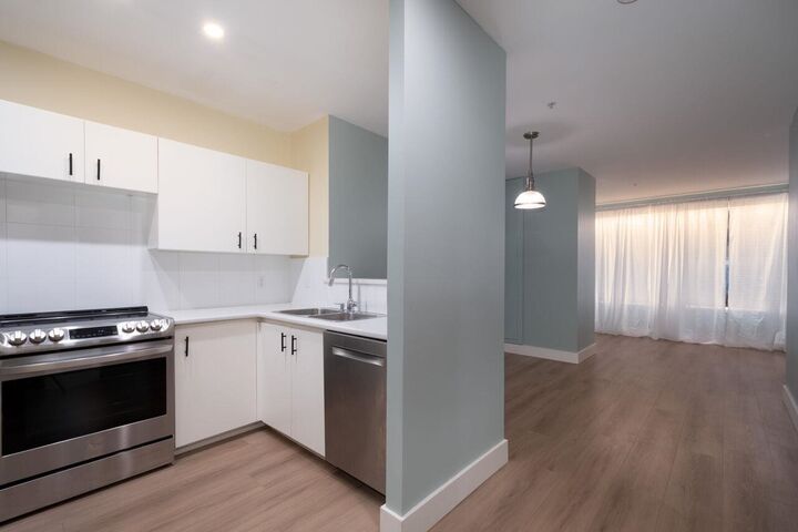 Property Photo:  1177 Hornby Street 310  BC V6Z 2E9 
