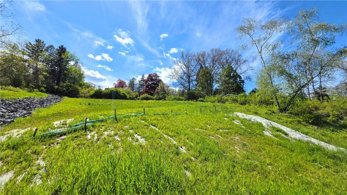 Property Photo:  Fallview Terrace  NY 14850 
