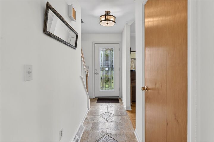Property Photo: 311 Winthrop Drive NY 14850