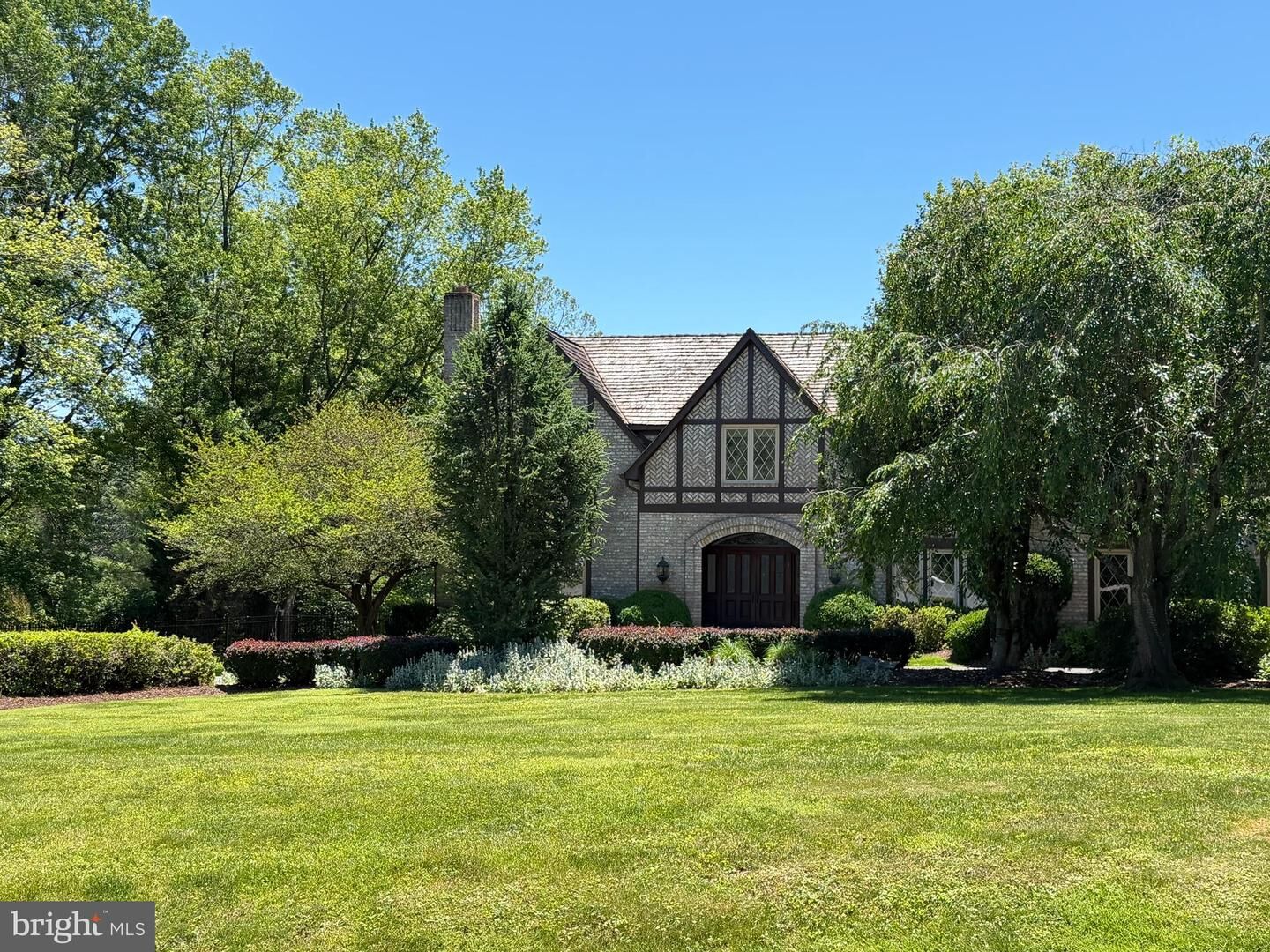 Property Photo: 11512 Big Piney Way MD 20854