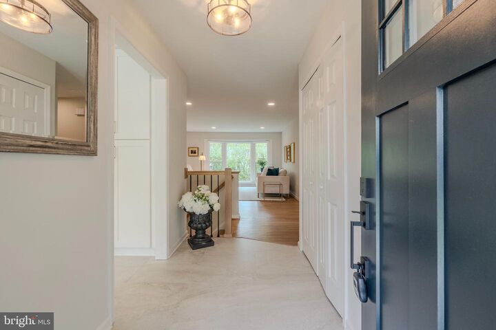 Property Photo:  1706 Burning Tree Drive  VA 22182 