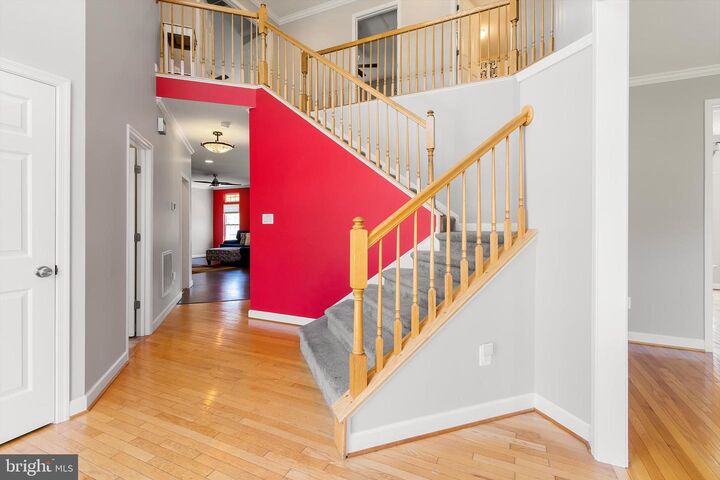 Property Photo: 65 Maddex Farm Drive WV 25443