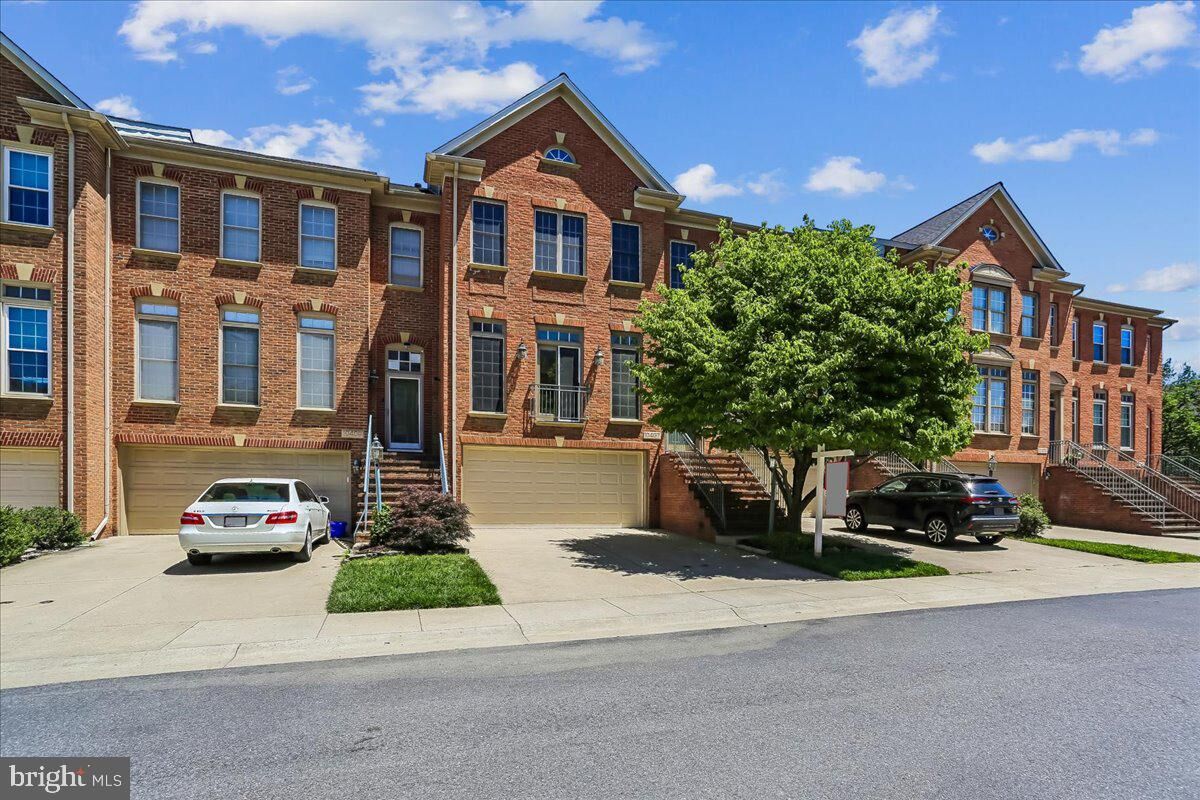 Property Photo:  10407 Dalebrooke Lane  MD 20854 