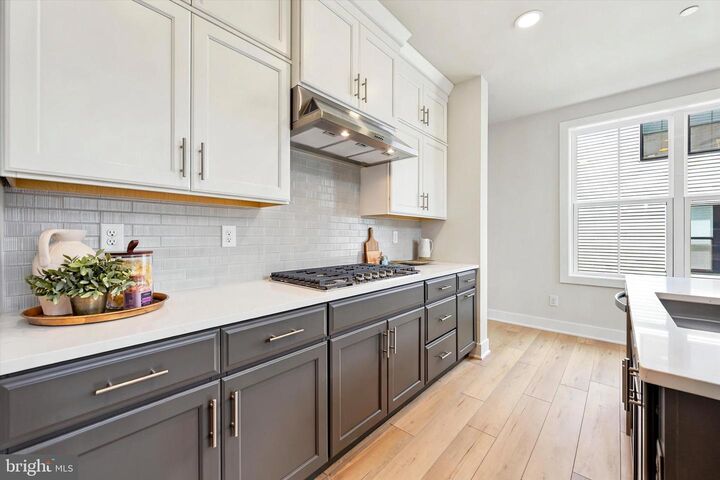Property Photo:  000 Regency Boulevard Cassidy Floor Plan  PA 19046 