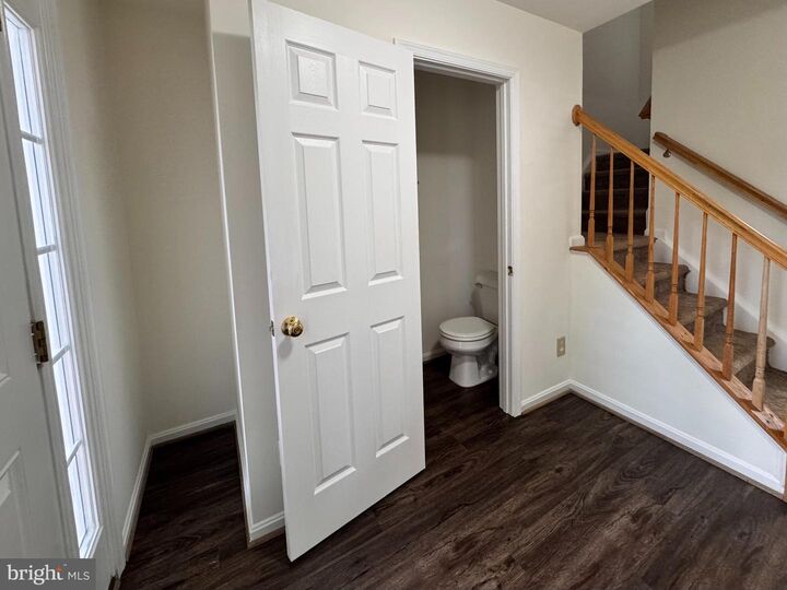 Property Photo:  10002 Gander Court  VA 22407 
