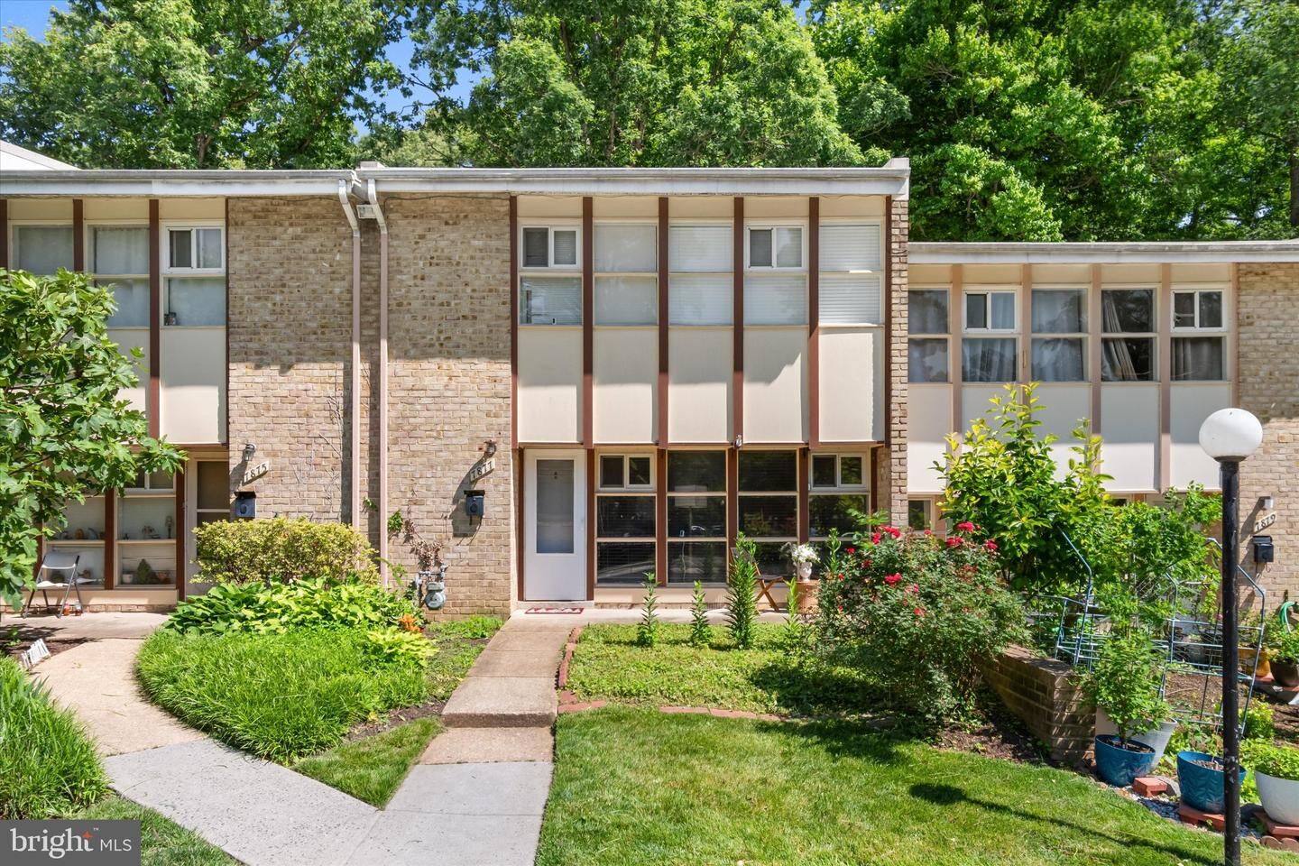 Property Photo:  7877 Patriot Drive  VA 22003 