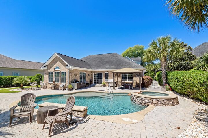 Property Photo:  9181 Abingdon Dr.  SC 29579 