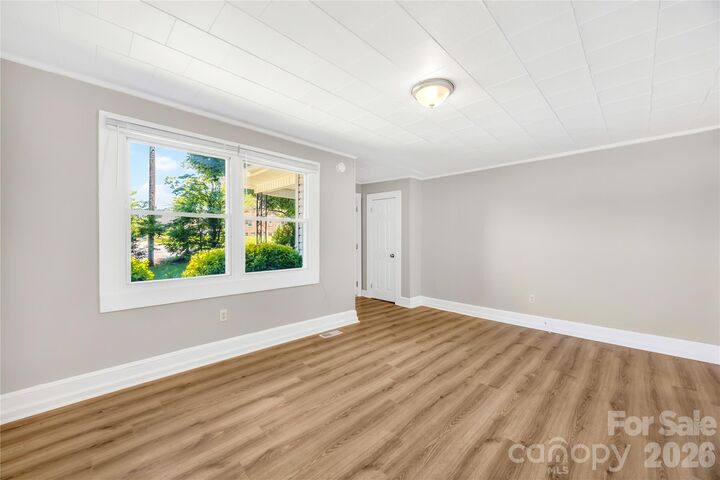 Property Photo:  3635 2nd Avenue SW  NC 28602 