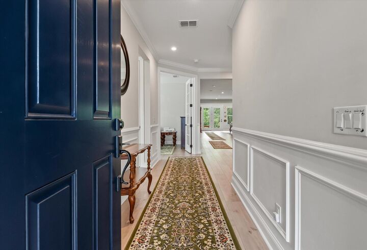 Property Photo: 395 Seaside Trail SC 29486