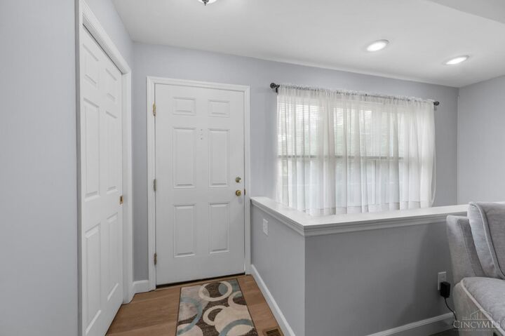 Property Photo:  32 Stillmeadow Drive  OH 45245 