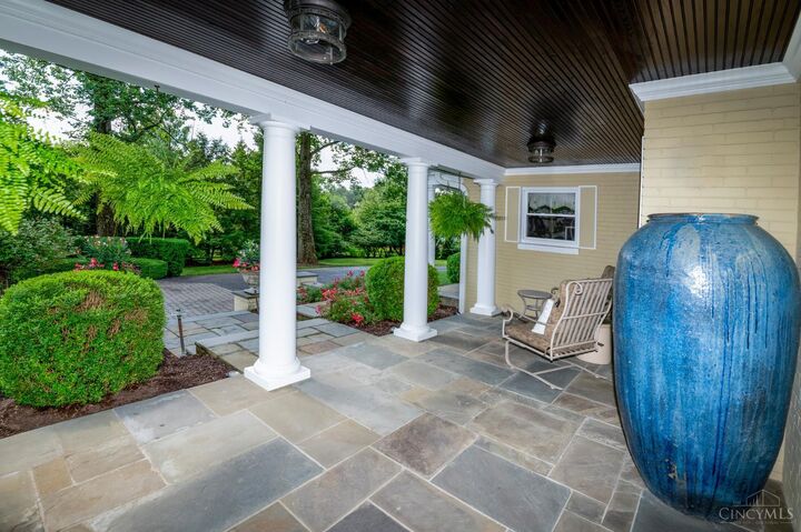 Property Photo:  5661 Wayside Avenue  OH 45230 