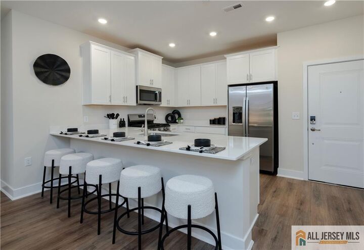Property Photo: 29106 Radford Court NJ 08831