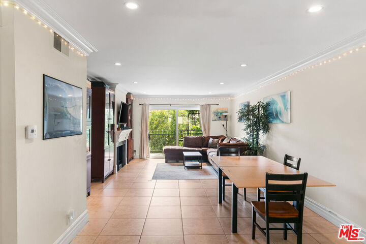 Property Photo:  6481 Kanan Dume Rd  CA 90265 