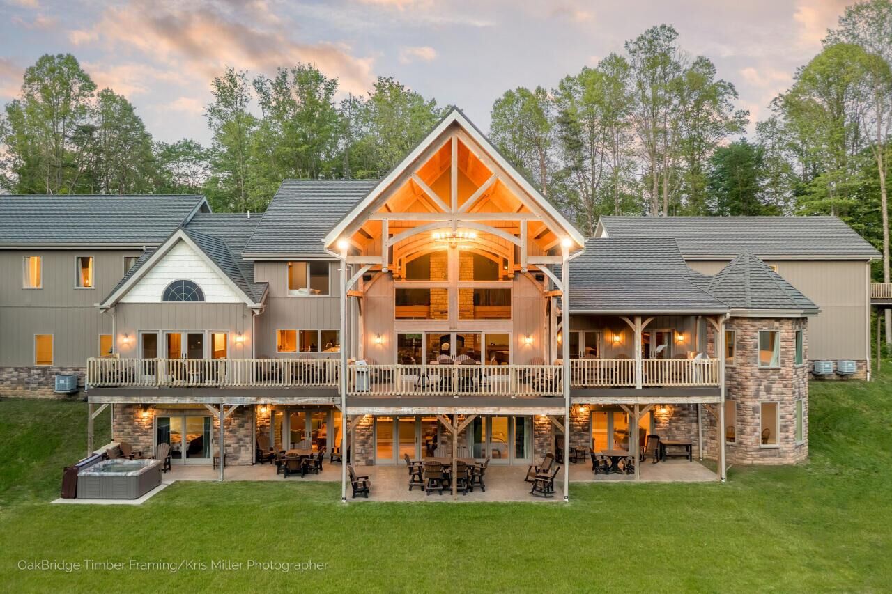 Property Photo: 16012 Ohio 678 OH 43149