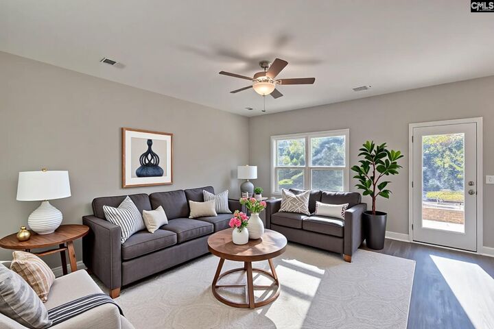 Property Photo: 337 Ballfield SC 29020