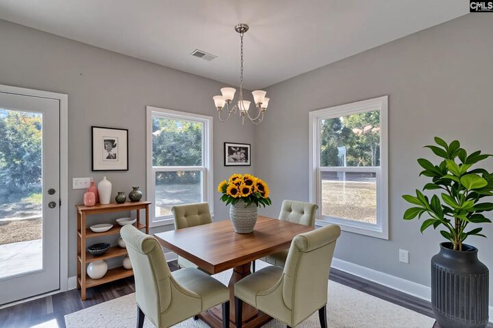 Property Photo:  337 Ballfield  SC 29020 