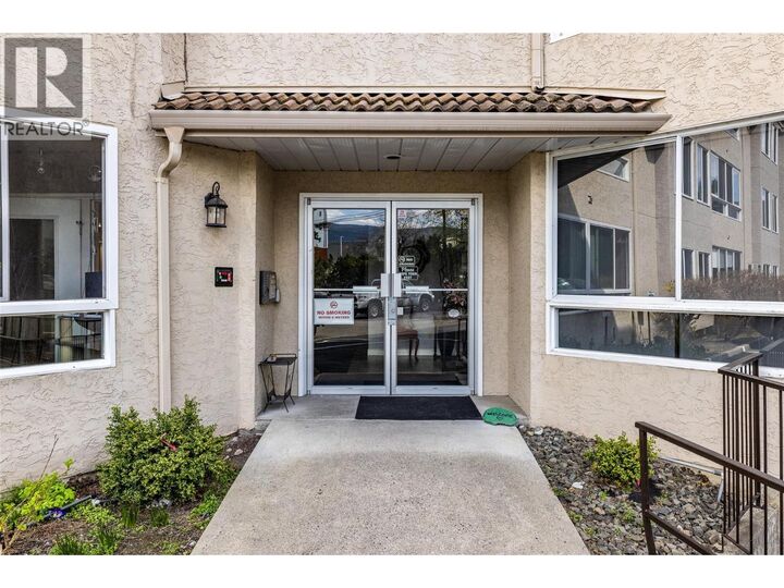 Property Photo:  3815 Brown Road 304  BC V4T 1R8 