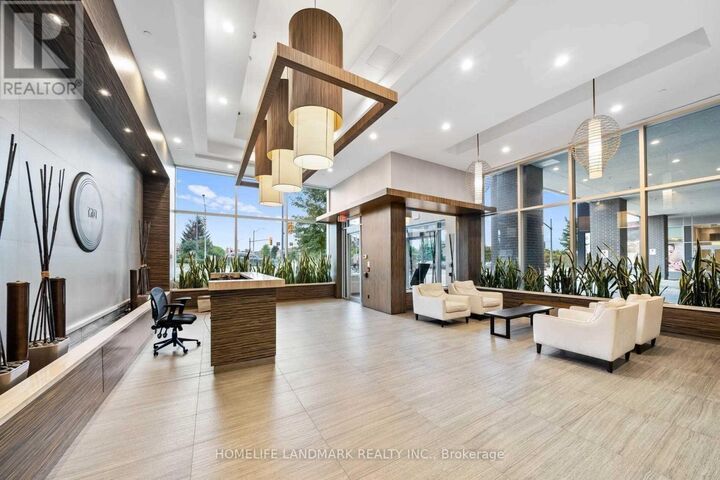 Property Photo: 8763 Bayview Avenue ON L4B 3V1