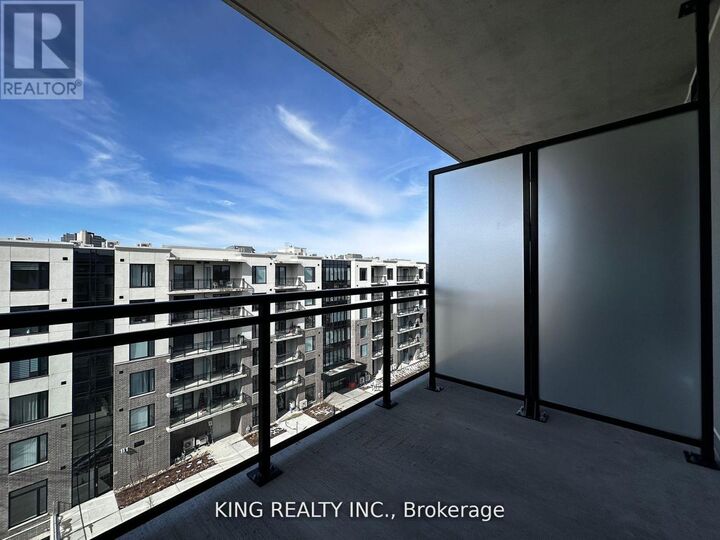 Property Photo:  107 Roger Street 614  ON N2J 0G3 
