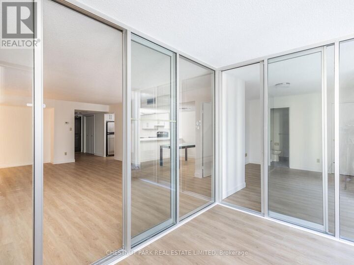 Property Photo: 30 Wellington Street East 1006 ON M5E 1S3