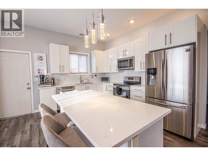 Property Photo: 1500 96 Avenue BC V1G 1L6