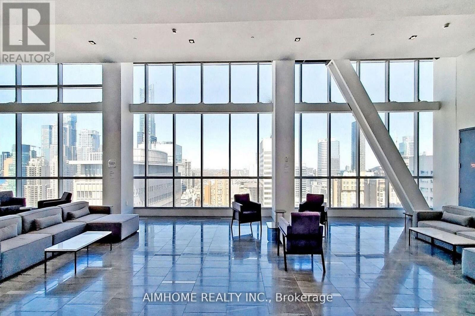Property Photo: 488 University Avenue 5003 ON M5G 0C1