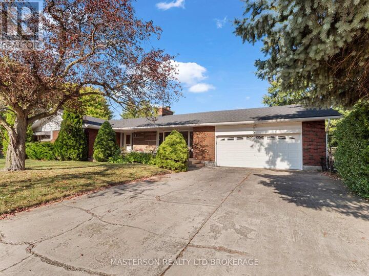 5 Burdy Drive — photo 1