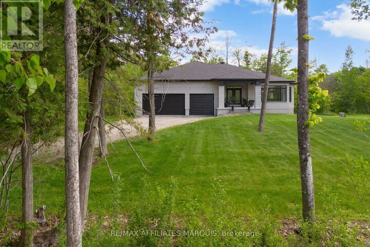 147 Golf Club Road — photo 1