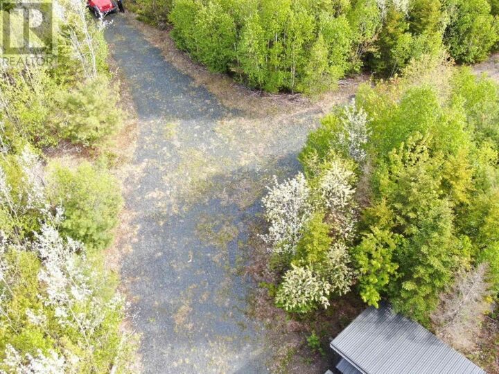 Property Photo:  604 Lansdowne Road  NS B0V 1A0 