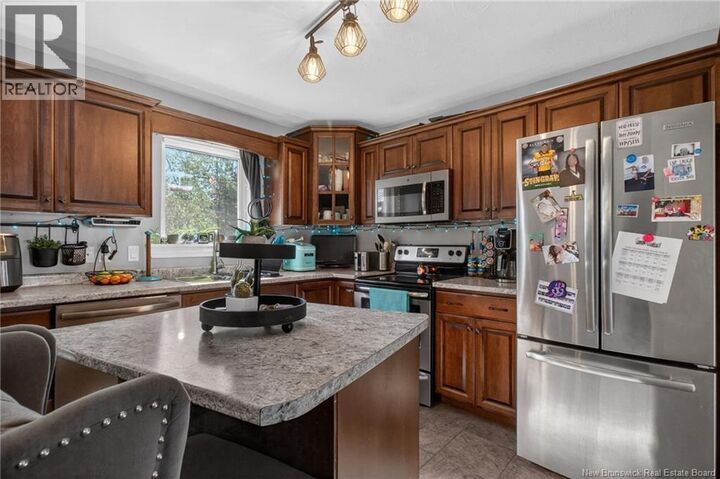 Property Photo: 19 Naples Drive NB E1G 0T5
