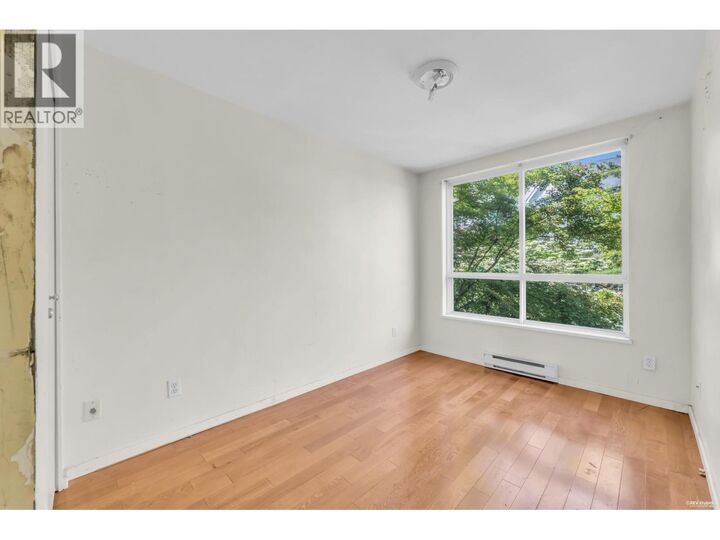 Property Photo: 6833 Village Grn 306 BC V5E 4M1
