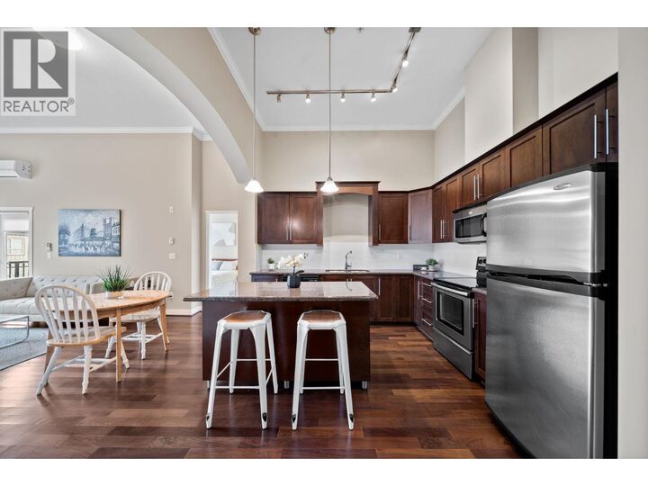 Property Photo:  2628 Maple Street 421  BC V3C 0E2 
