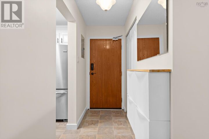 Property Photo:  2 Lombardy Lane 101  NS B2X 3E4 