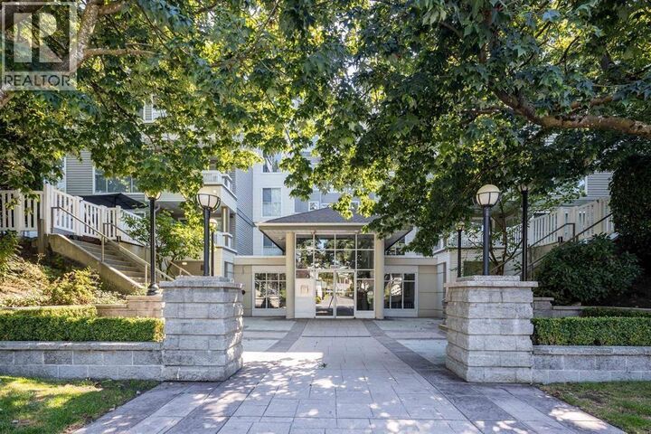 Property Photo: 8880 Jones Road 330 BC V6Y 3Z1