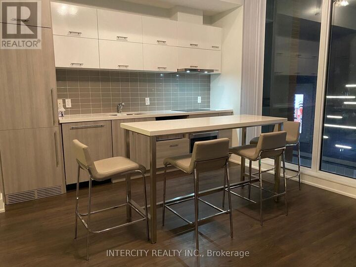 Property Photo: 180 Enterprise Boulevard 504 ON L6G 0E6