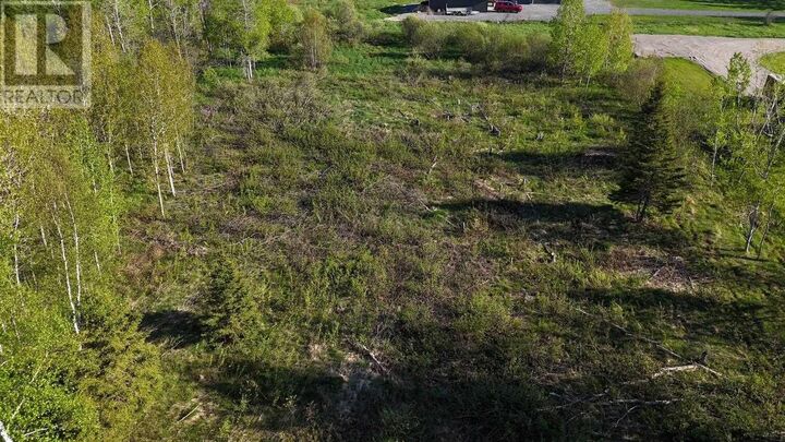87 Sunset Dr — photo 1