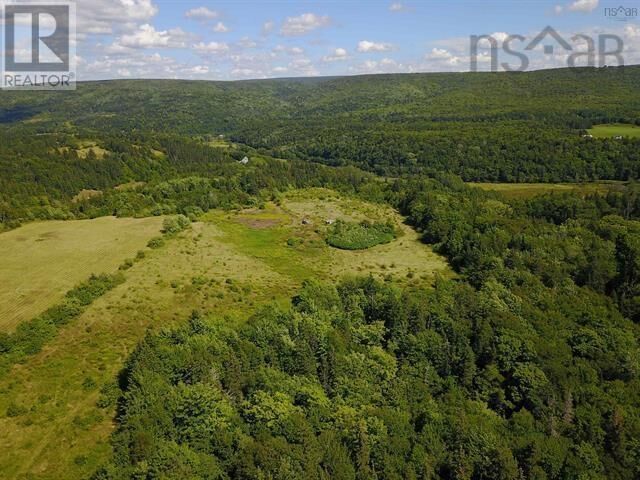 Property Photo:  5907 395 Highway  NS B0E 3H0 