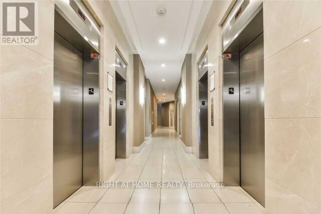 Property Photo: 275 Yorkland Road 1502 ON M2J 0B4