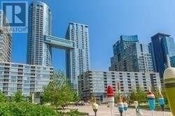 Property Photo:  15 Iceboat Terrace #1201  ON M5V 4A5 