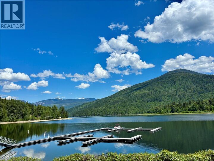 Property Photo: 1681 Sugar Lake Road 49 BC V0E 2G2