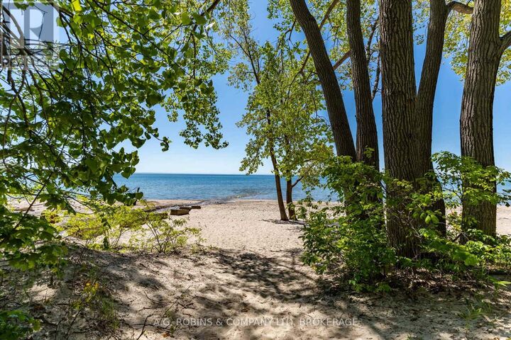 Property Photo:  10585 Maplewood Drive  ON L3K 5V4 