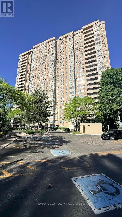 Property Photo:  30 Malta Avenue 308  ON L6Y 4S5 