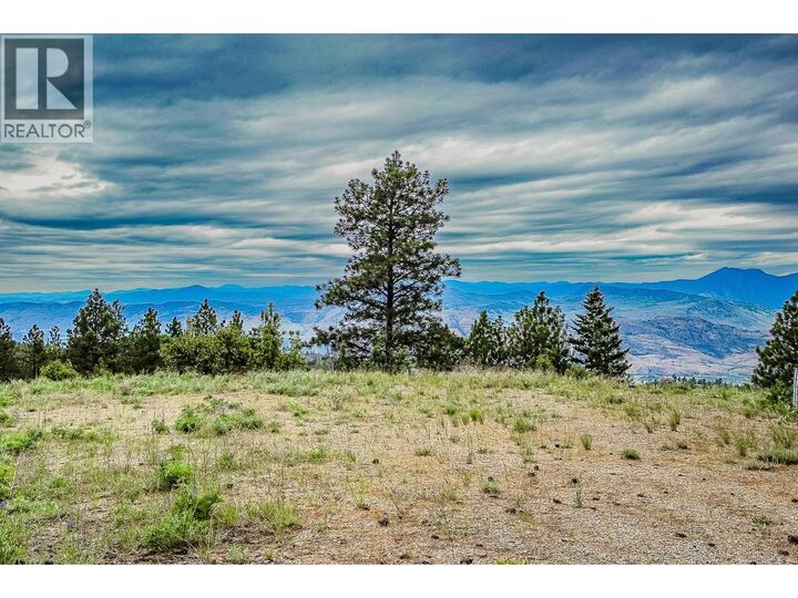 Property Photo:  490 Sasquatch Trail  BC V0H 1V6 