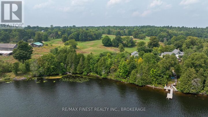 0 Island View Lane — photo 1