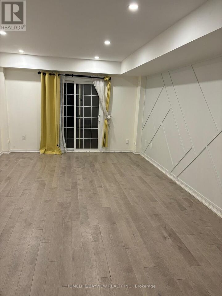 Property Photo: 5241 Major Mackenzie Drive East ON L6C 0N3
