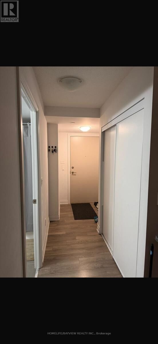 Property Photo: 20 Meadowglen Place 221 ON M1G 0A9