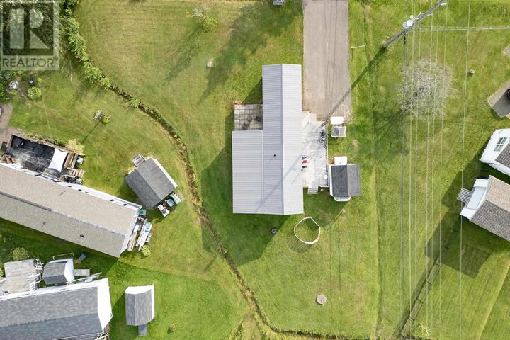 Property Photo: 16 Lorne Crescent NS B4H 4B7